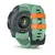 GARMIN INSTINCT 3 - 45 MM AMOLED NEOTROPINėS SPALVOS, 010-02936-01