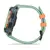 GARMIN INSTINCT 3 - 45 MM AMOLED NEOTROPINėS SPALVOS, 010-02936-01