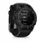 GARMIN DESCENT G2, JUODOS SPALVOS, 010-02986-00