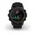 GARMIN DESCENT G2, JUODOS SPALVOS, 010-02986-00