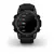 GARMIN DESCENT G2, JUODOS SPALVOS, 010-02986-00
