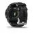 GARMIN DESCENT G2, JUODOS SPALVOS, 010-02986-00