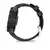 GARMIN DESCENT G2, JUODOS SPALVOS, 010-02986-00