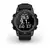 GARMIN DESCENT G2, JUODOS SPALVOS, 010-02986-00