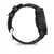 GARMIN DESCENT G2, JUODOS SPALVOS, 010-02986-00