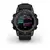 GARMIN DESCENT G2, JUODOS SPALVOS, 010-02986-00