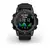 GARMIN DESCENT G2, JUODOS SPALVOS, 010-02986-00