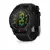GARMIN DESCENT G2, JUODOS SPALVOS, 010-02986-00