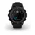 GARMIN DESCENT G2, JUODOS SPALVOS, 010-02986-00