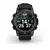 GARMIN DESCENT G2, JUODOS SPALVOS, 010-02986-00