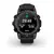 GARMIN DESCENT G2, JUODOS SPALVOS, 010-02986-00