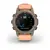 GARMIN DESCENT G2, PILKOS SPALVOS, 010-02986-01