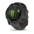 GARMIN INSTINCT 3 - 50 MM AMOLED JUODOS SPALVOS, 010-03020-00