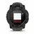 GARMIN INSTINCT 3 - 50 MM AMOLED JUODOS SPALVOS, 010-03020-00