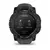 GARMIN INSTINCT 3 - 50 MM AMOLED JUODOS SPALVOS, 010-03020-00