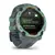 GARMIN INSTINCT 3 - 50 MM AMOLED NEOTROPINėS SPALVOS, 010-03020-01