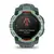 GARMIN INSTINCT 3 - 50 MM AMOLED NEOTROPINėS SPALVOS, 010-03020-01