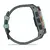 GARMIN INSTINCT 3 - 50 MM AMOLED NEOTROPINėS SPALVOS, 010-03020-01