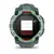 GARMIN INSTINCT 3 - 50 MM AMOLED NEOTROPINėS SPALVOS, 010-03020-01