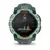 GARMIN INSTINCT 3 - 50 MM AMOLED NEOTROPINėS SPALVOS, 010-03020-01