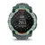 GARMIN INSTINCT 3 - 50 MM AMOLED NEOTROPINėS SPALVOS, 010-03020-01