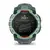GARMIN INSTINCT 3 - 50 MM AMOLED NEOTROPINėS SPALVOS, 010-03020-01