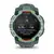 GARMIN INSTINCT 3 - 50 MM AMOLED NEOTROPINėS SPALVOS, 010-03020-01