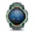 GARMIN INSTINCT 3 - 50 MM AMOLED NEOTROPINėS SPALVOS, 010-03020-01