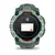 GARMIN INSTINCT 3 - 50 MM AMOLED NEOTROPINėS SPALVOS, 010-03020-01