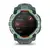 GARMIN INSTINCT 3 - 50 MM AMOLED NEOTROPINėS SPALVOS, 010-03020-01