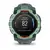 GARMIN INSTINCT 3 - 50 MM AMOLED NEOTROPINėS SPALVOS, 010-03020-01