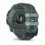 GARMIN INSTINCT 3 - 50 MM AMOLED NEOTROPINėS SPALVOS, 010-03020-01