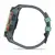 GARMIN INSTINCT 3 - 50 MM AMOLED NEOTROPINėS SPALVOS, 010-03020-01