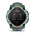GARMIN INSTINCT 3 - 50 MM AMOLED NEOTROPINėS SPALVOS, 010-03020-01
