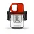 GARMIN INREACH MINI NARDYMO DėKLAS, 010-13990-00