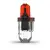 GARMIN INREACH MINI NARDYMO DėKLAS, 010-13990-00