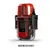 GARMIN INREACH MINI NARDYMO DėKLAS, 010-13990-00