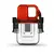 GARMIN INREACH MINI NARDYMO DėKLAS, 010-13990-00