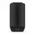 GARMIN MONTANA DIDELėS TALPOS LIčIO JONų BATERIJA, 010-12881-11