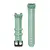 GARMIN INSTINCT 3 45 MM NEOTROPINėS SPALVOS SILIKONINIS DIRžELIS, 010-13395-03