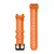 GARMIN INSTINCT 3 45 MM SAULėGRįžOS SPALVOS SILIKONINIS DIRžELIS, 010-13395-04