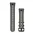 Garmin Instinct E 45 mm anglies spalvos silikoninis dirželis