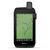 GARMIN MONTANA 710I, 010-02964-01