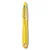 SKUSTUKAS VICTORINOX UNIVERSAL, GELTONAS, 7.6075.8