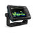 GARMIN STRIKER VIVID 5CV BE SONARO, 010-02551-02