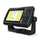 GARMIN STRIKER VIVID 5CV BE SONARO, 010-02551-02
