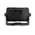GARMIN STRIKER VIVID 5CV BE SONARO, 010-02551-02