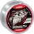 JAXON VALAS MONOLITH PREMIUM 150M 0.22MM, ZJ-HOP022A