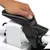 MINN KOTA RIPTIDE POWERDRIVE ELEKTRINIS VARIKLIS 65" 70 LBS, 1363587