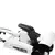 MINN KOTA RIPTIDE POWERDRIVE ELEKTRINIS VARIKLIS 65" 55 LBS, 1363577